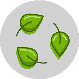 Miljørigtig Hosting